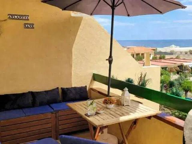 Piso en venta en Antigua, Canarias