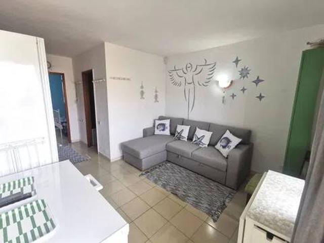 Piso en venta en Antigua, Canarias