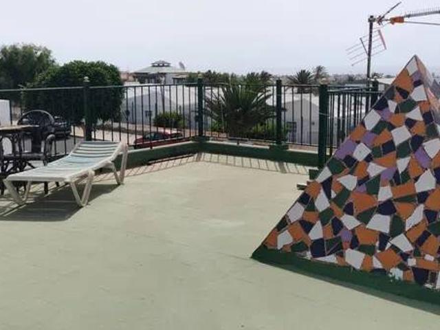 Piso en venta en Antigua, Canarias