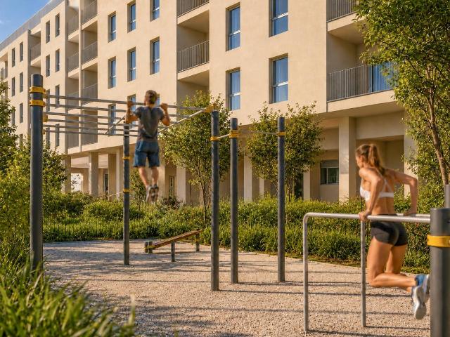 Piso en venta en el Salt, el Camp de Morvedre