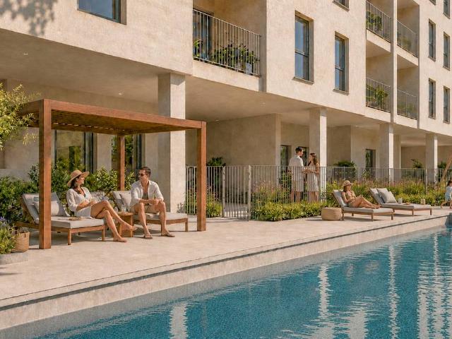 Piso en venta en el Salt, el Camp de Morvedre
