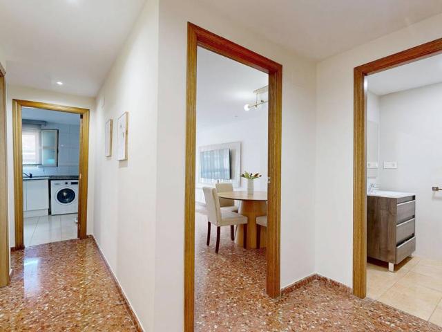 Piso en venta en el Salt, Sagunt / Sagunto