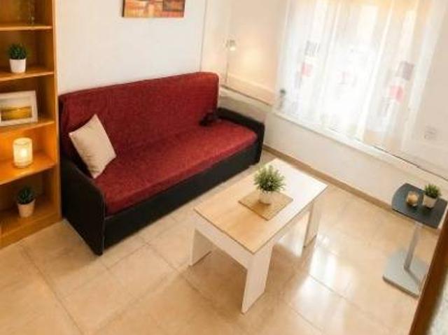 Piso en venta en el Salt, el Camp de Morvedre