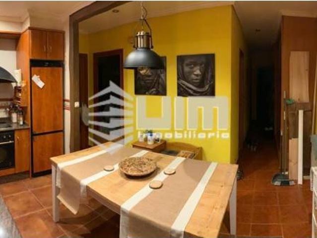 Piso en venta en el Salt, el Camp de Morvedre