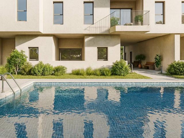 Piso en venta en el Salt, el Camp de Morvedre