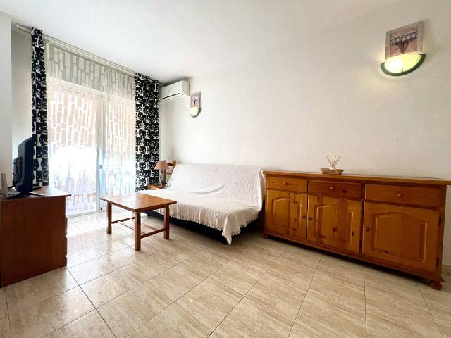 Piso en venta en el Baix Segura / La Vega Baja, Valencia