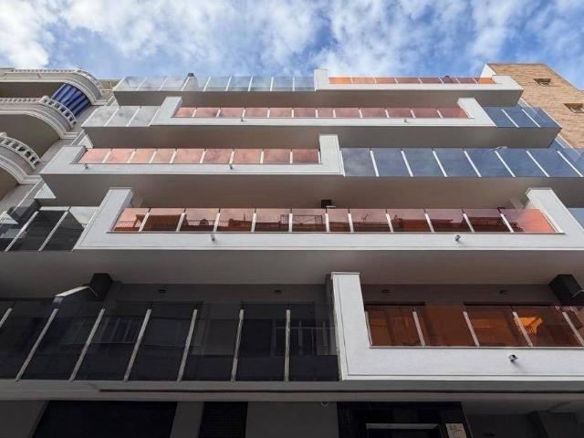 Piso en venta en el Baix Segura / La Vega Baja, Valencia