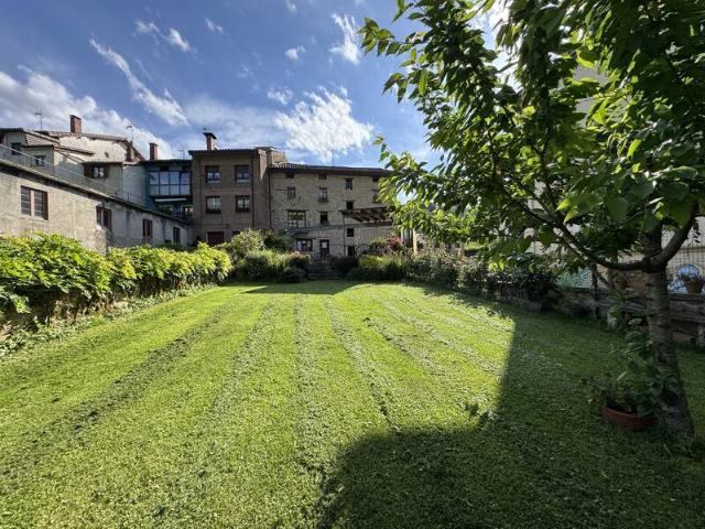 Piso en venta en Antzuola, Guipúzcoa