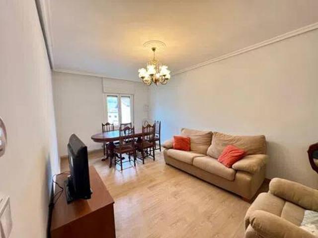 Piso en venta en Antzuola, Gipuzkoa