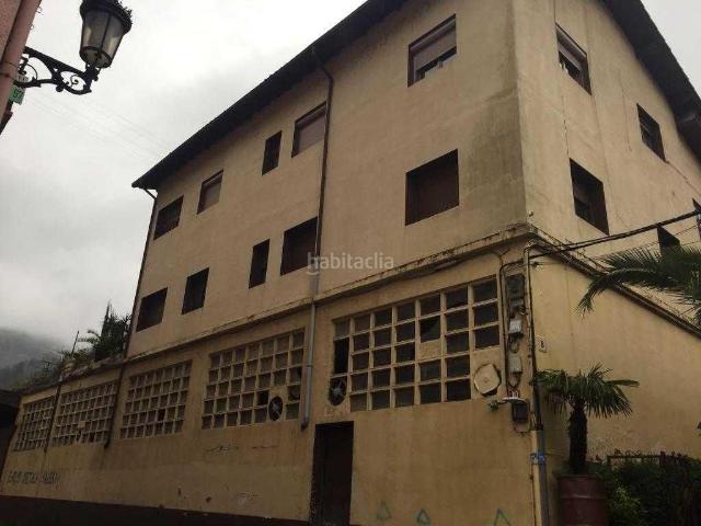 Piso en venta en Antzuola, Guipúzcoa