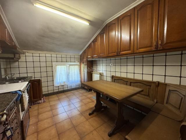 Piso en venta en Antzuola, Guipúzcoa