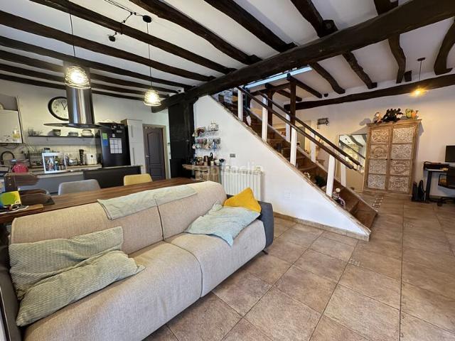 Piso en venta en Antzuola, Gipuzkoa