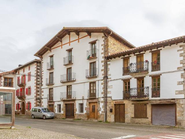 Piso en venta en Iruñerria, Navarra
