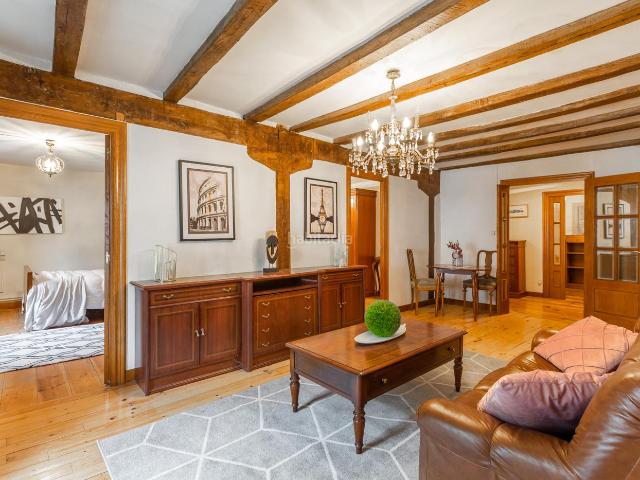 Piso en venta en Iruñerria, Navarra