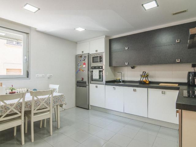 Piso en venta en Pirinioaurrea, Navarra