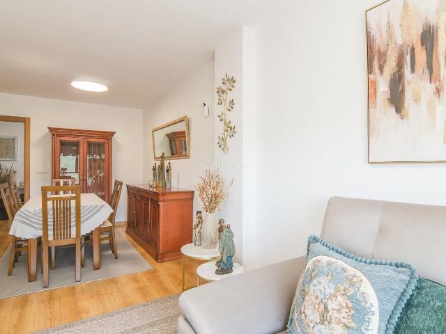 Piso en venta en Pirinioaurrea, Navarra