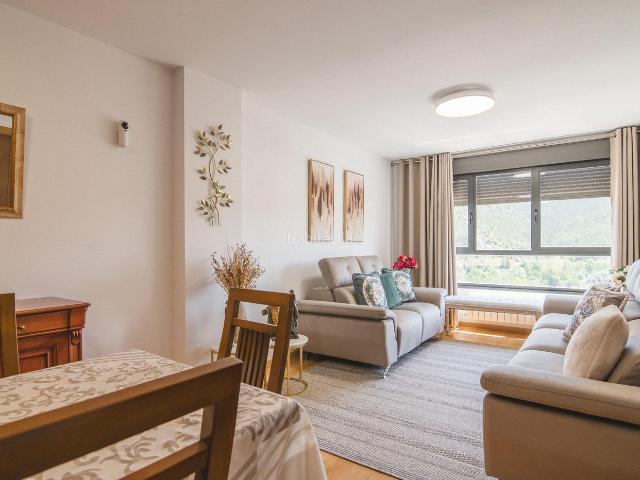 Piso en venta en Pirinioaurrea, Navarra