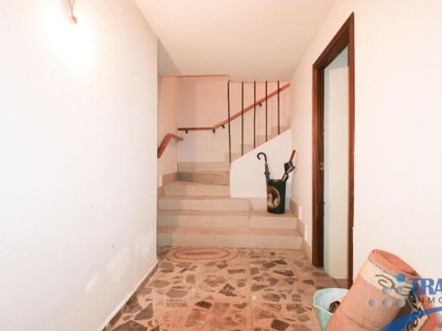 Piso en venta en Guadarrama, Madrid
