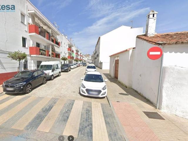 Piso en venta en Aracena