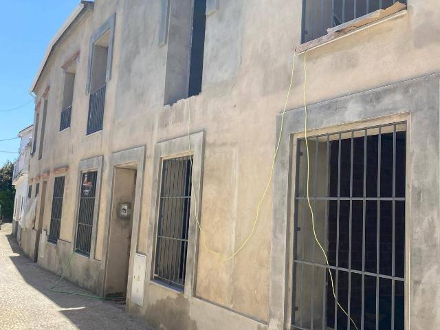 Piso en venta en Aracena