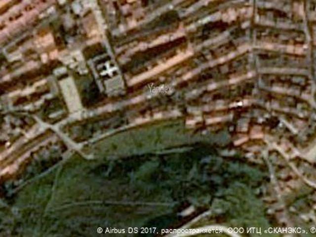 Piso en venta en Aracena
