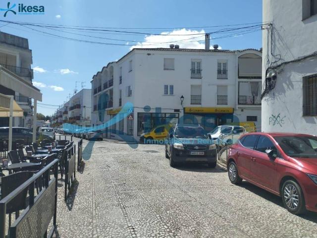 Piso en venta en Sierra de Huelva, Andalucía