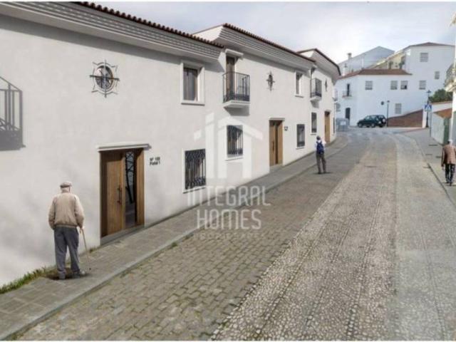 Piso en venta en Sierra de Huelva, Andalucía
