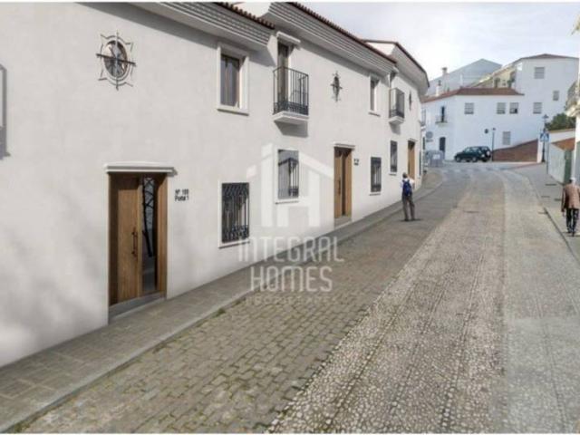 Piso en venta en Sierra de Huelva, Andalucía