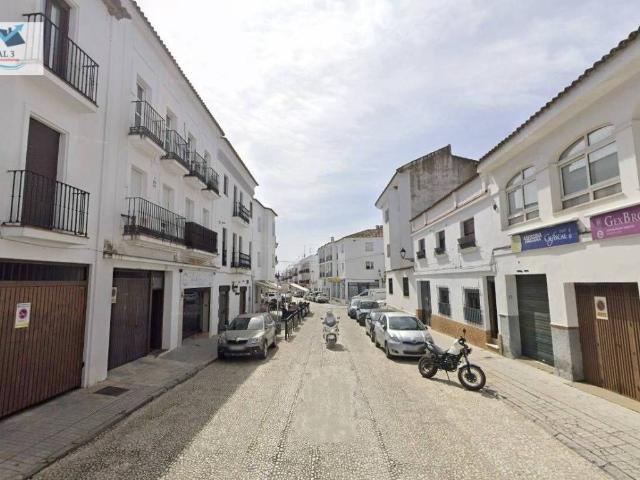 Piso en venta en Aracena