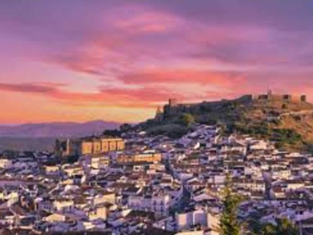 Piso en venta en Sierra de Huelva, Andalucía