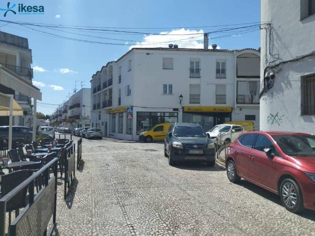 Piso en venta en Sierra de Huelva, Andalucía