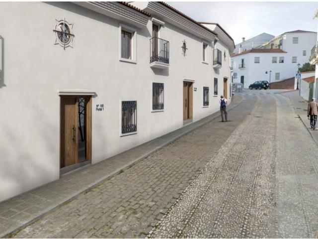 Piso en venta en Sierra de Huelva, Andalucía
