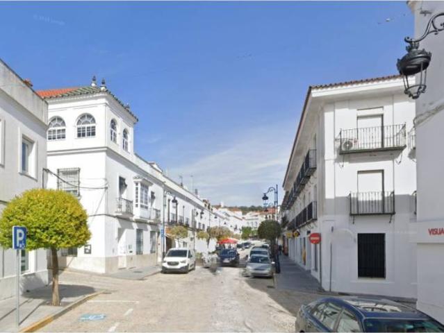 Piso en venta en Sierra de Huelva, Andalucía