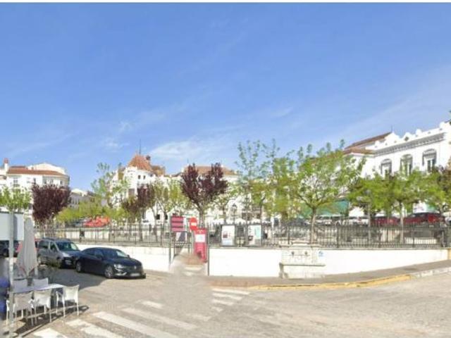 Piso en venta en Sierra de Huelva, Andalucía