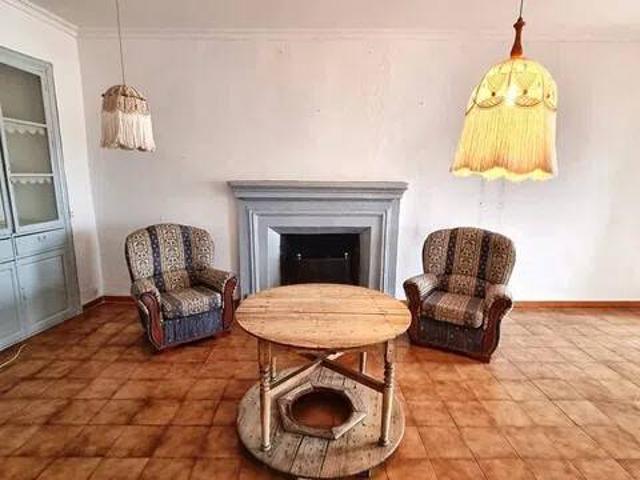 Piso en venta en Sierra de Huelva, Andalucía
