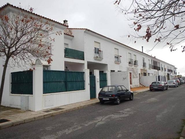 Piso en venta en Sierra de Huelva, Andalucía