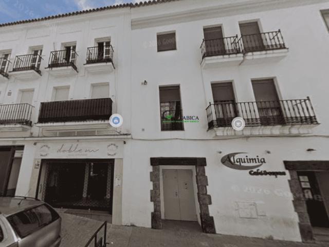 Piso en venta en Sierra de Huelva, Andalucía