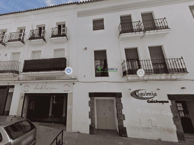 Piso en venta en Sierra de Huelva, Andalucía