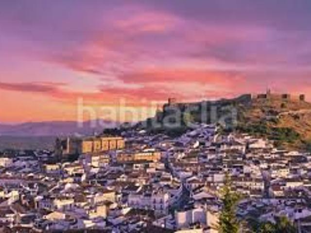 Piso en venta en Sierra de Huelva, Andalucía