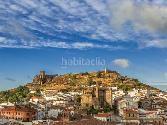 Piso en venta en Sierra de Huelva, Andalucía