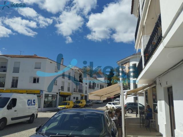Piso en venta en Sierra de Huelva, Andalucía