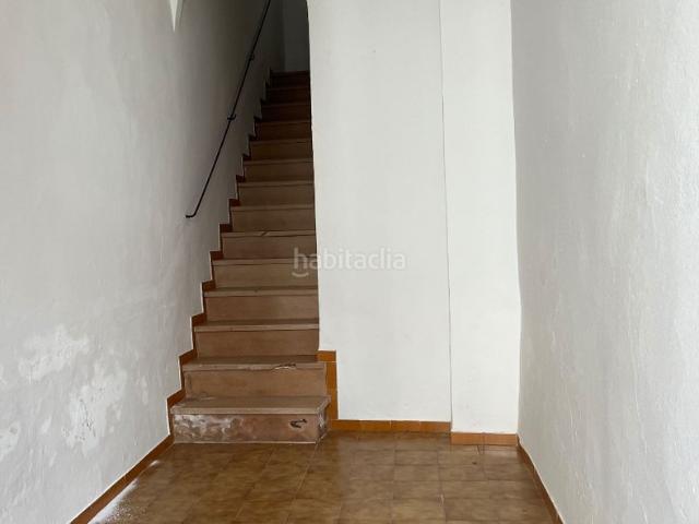 Piso en venta en Sierra de Huelva, Andalucía
