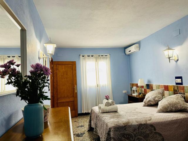 Piso en venta en Sierra de Huelva, Andalucía