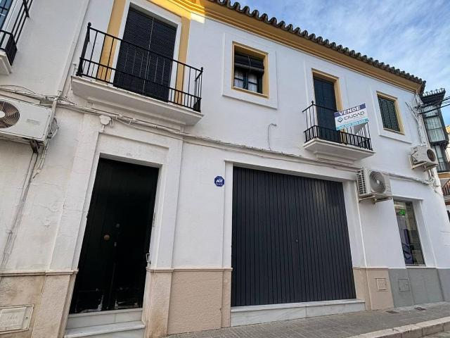 Piso en venta en Arahal, Andalucía