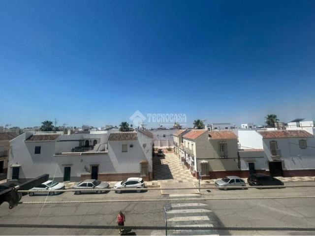 Piso en venta en Arahal, Andalucía