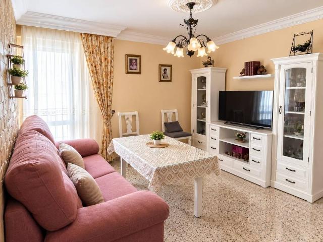 Piso en venta en Arahal, Andalucía