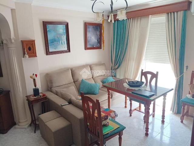 Piso en venta en Arahal, Andalucía