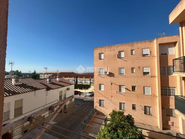 Piso en venta en Arahal, Andalucía