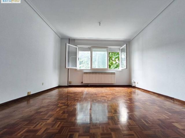 Piso en venta en Zabalgunea/Ensanche, Gasteizko kuadrilla