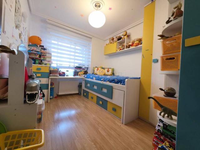Piso en venta en Zabalgunea, Vitoria-Gasteiz